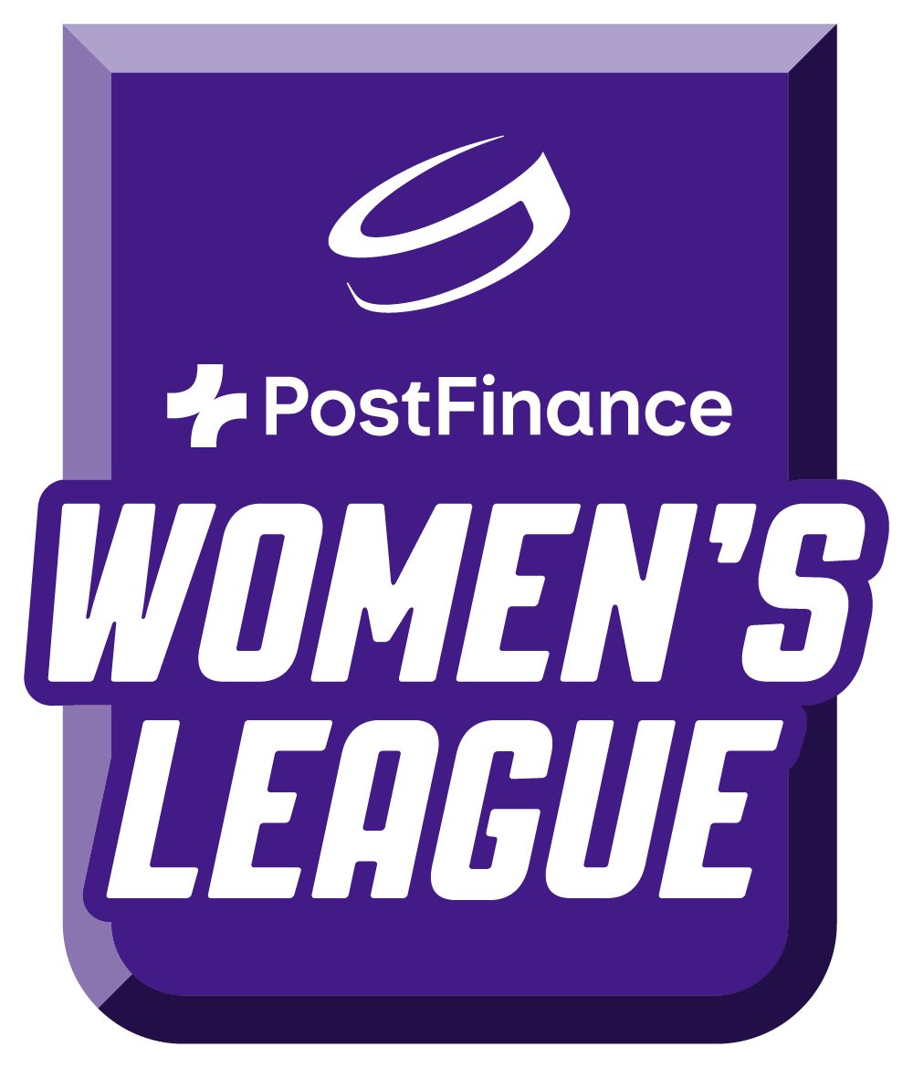 SIH_Postfinance_Womens_League.png SIH_Postfinance_Womens_League.png
